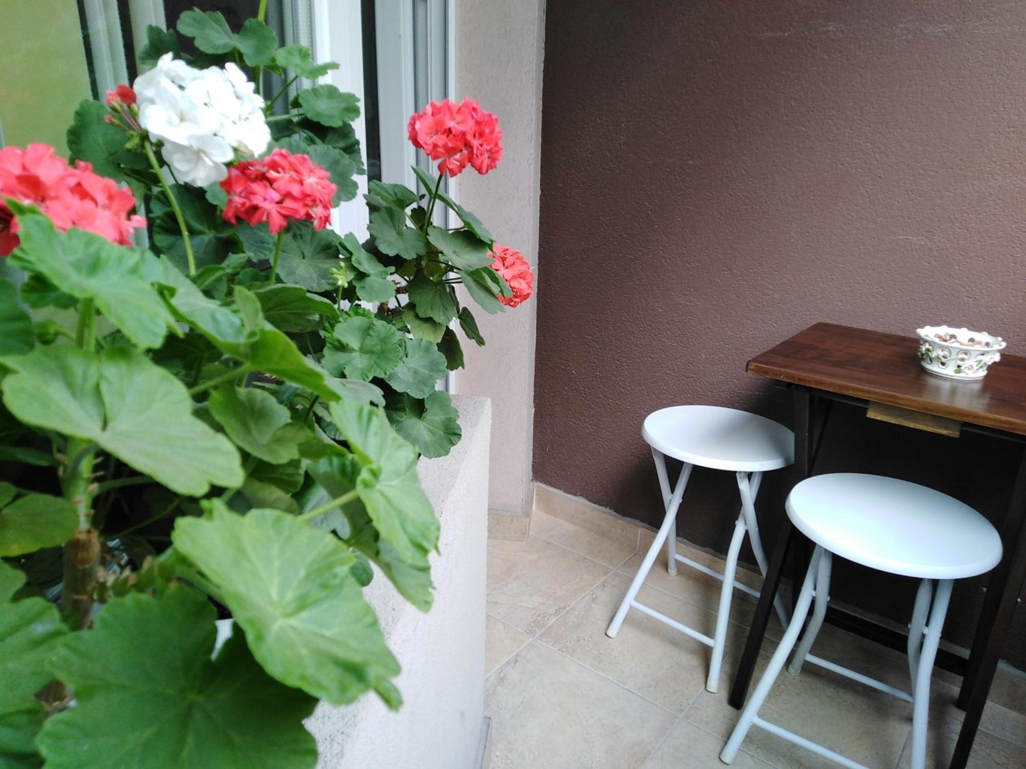 Дом Крумови Burgas Exterior photo