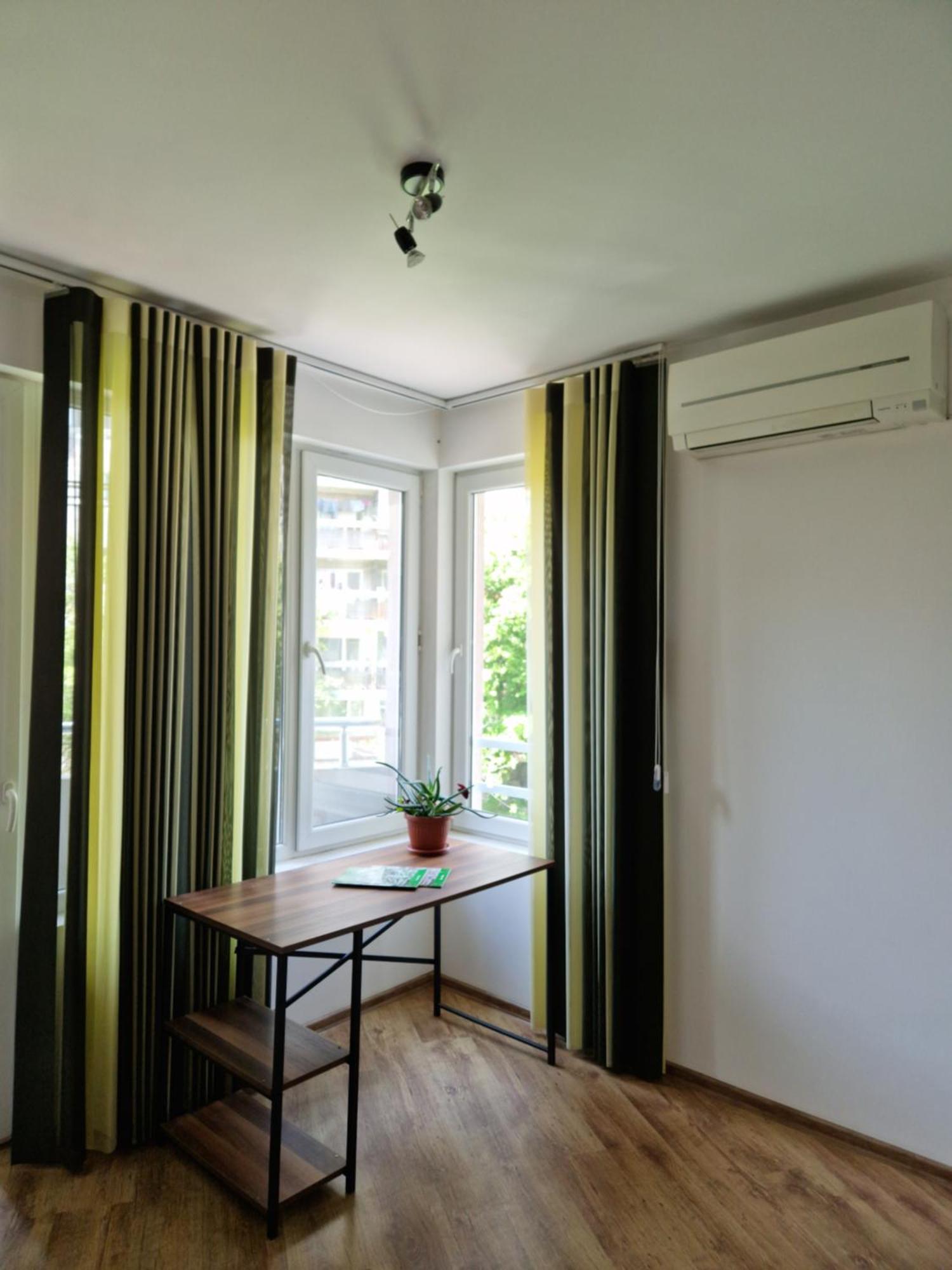 Дом Крумови Burgas Exterior photo